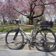 Illustration for article titled Pennsylvania and its myriad of different bike definitions
